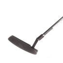 Wilson Staff Infinite Windy City Mens Right Hand Putter 34.5" Blade - Wilson Staff
