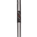 Wilson Staff Infinite Windy City Mens Right Hand Putter 34.5" Blade - Wilson Staff