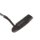 Wilson Staff Infinite Windy City Mens Right Hand Putter 34.5" Blade - Wilson Staff