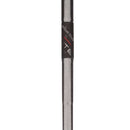 Wilson Staff Infinite Windy City Mens Right Hand Putter 34.5" Blade - Wilson Staff