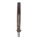 Wilson Staff Infinite Windy City Mens Right Hand Putter 34.5" Blade - Wilson Staff