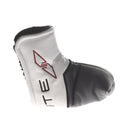 Wilson Staff Infinite Windy City Mens Right Hand Putter 34.5" Blade - Wilson Staff