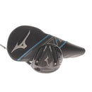 Mizuno ST-G Graphite Mens Right Hand Driver 9.5* Regular - Kai'Li Blue 60 R