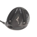 Mizuno ST-G Graphite Mens Right Hand Driver 9.5* Regular - Kai'Li Blue 60 R