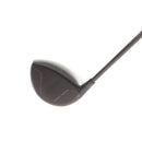 Mizuno ST-G Graphite Mens Right Hand Driver 9.5* Regular - Kai'Li Blue 60 R