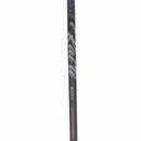 Mizuno ST-G Graphite Mens Right Hand Driver 9.5* Regular - Kai'Li Blue 60 R