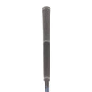 Mizuno ST-G Graphite Mens Right Hand Driver 9.5* Regular - Kai'Li Blue 60 R