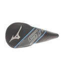 Mizuno ST-G Graphite Mens Right Hand Driver 9.5* Regular - Kai'Li Blue 60 R