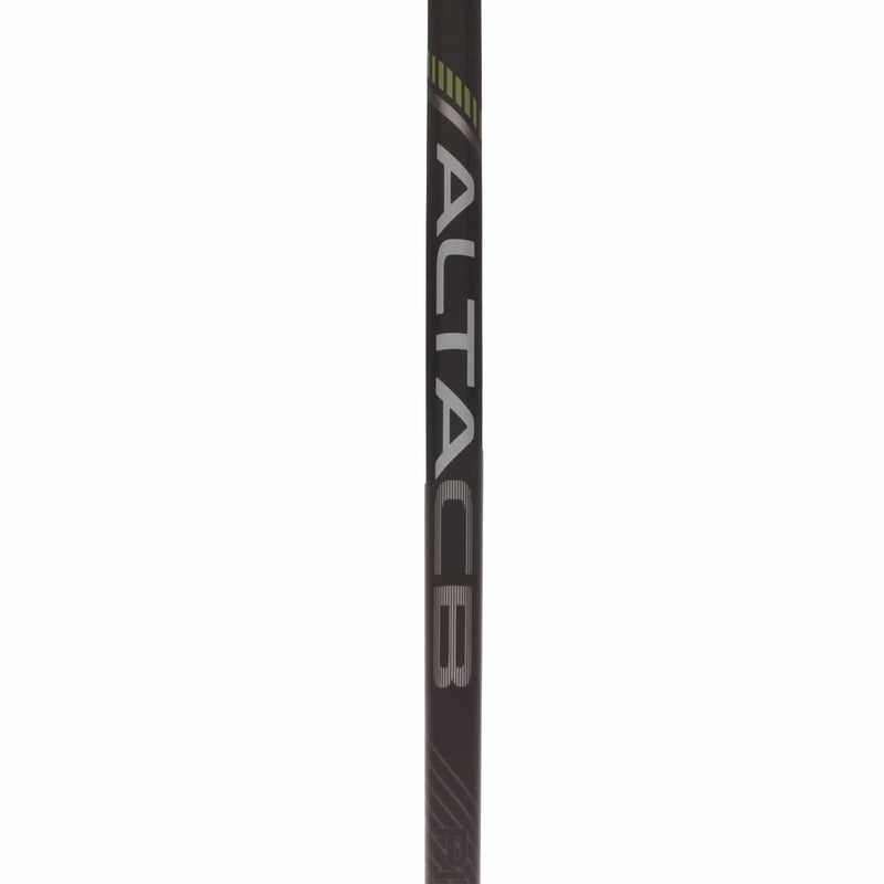 Alta CB 55 Driver Shaft Ping Regular Ping 3rd Gen- G425/G430/G430 10K/G440 44.75"