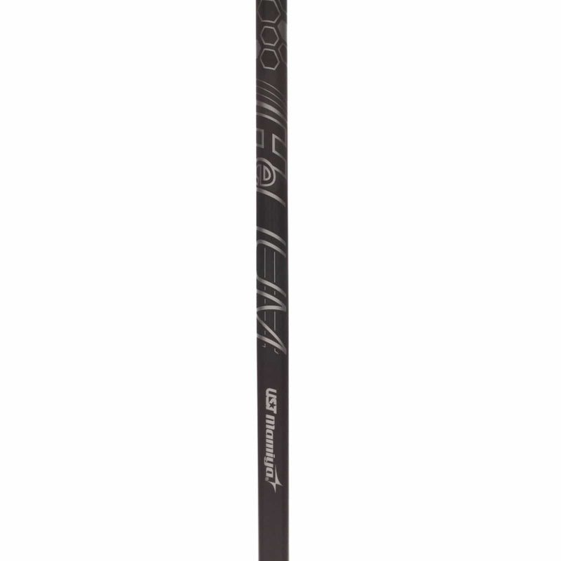 Helium 5F4 Driver Shaft UST Mamiya Stiff Cobra - SZ/Radspeed/Aerojet/Darkspeed/DS Adapt 40"