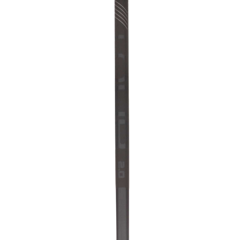 Tour 2.0 75 Fairway Shaft Ping Extra Stiff Ping 3rd Gen- G425/G430/G430 10K/G440 42"