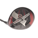 Yonex Ezone XPG Graphite Mens Right Hand Driver 9* Stiff - Yonex