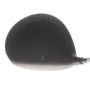 Yonex Ezone XPG Graphite Mens Right Hand Driver 9* Stiff - Yonex