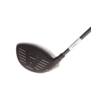 Yonex Ezone XPG Graphite Mens Right Hand Driver 9* Stiff - Yonex