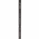 Yonex Ezone XPG Graphite Mens Right Hand Driver 9* Stiff - Yonex