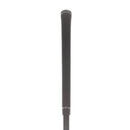 Yonex Ezone XPG Graphite Mens Right Hand Driver 9* Stiff - Yonex