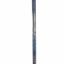 Mizuno JPX E310Ti Graphite Ladies Right Hand Irons 7-FW+SW Ladies - Mizuno