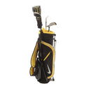Nike SQ Machspeed Graphite Junior Right Hand Package Set Junior - Nike
