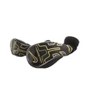 Nike SQ Machspeed Graphite Junior Right Hand Package Set Junior - Nike