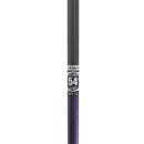 USKG Graphite Junior Right Hand Package Set Junior - USKG