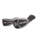 USKG Graphite Junior Right Hand Package Set Junior - USKG