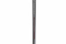 Tourstage X-Blade GR Graphite Mens Right Hand Irons 4-PW Regular - Tourstage XB-65