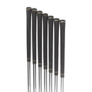 Tourstage X-Blade GR Graphite Mens Right Hand Irons 4-PW Regular - Tourstage XB-65