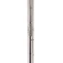 Tourstage X-Blade GR Steel Mens Right Hand Irons 5-PW Stiff - N.S.Pro 950GH