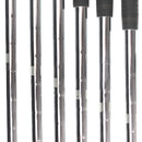 Tourstage X-Blade GR Steel Mens Right Hand Irons 5-PW Stiff - N.S.Pro 950GH