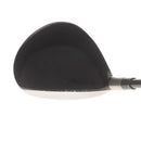 TaylorMade V Steel Graphite Mens Right Hand Fairway 3 Wood 15* Senior - TaylorMade Reax 52