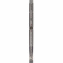 TaylorMade V Steel Graphite Mens Right Hand Fairway 3 Wood 15* Senior - TaylorMade Reax 52