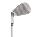 S-Yard GT Steel Mens Right Hand 7 Iron Regular - N.S.Pro 850GH