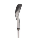 S-Yard GT Steel Mens Right Hand 7 Iron Regular - N.S.Pro 850GH