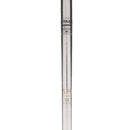 S-Yard GT Steel Mens Right Hand 7 Iron Regular - N.S.Pro 850GH