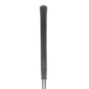 S-Yard GT Steel Mens Right Hand 7 Iron Regular - N.S.Pro 850GH