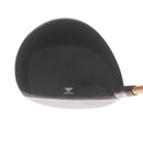 Titleist 907 D2 Graphite Mens Right Hand Driver 9.5* Stiff - ProForce V2 76g