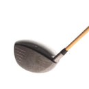 Titleist 907 D2 Graphite Mens Right Hand Driver 9.5* Stiff - ProForce V2 76g