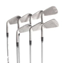 Cleveland CG7 Tour Steel Mens Right Hand Irons 4-PW Regular - Dynamic Gold R300