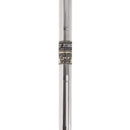 Cleveland CG7 Tour Steel Mens Right Hand Irons 4-PW Regular - Dynamic Gold R300