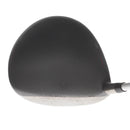 Callaway X Hot Graphite Mens Right Hand Driver 9.5* Stiff - Grafalloy ProLaunch Axis 60S