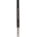 Callaway X Hot Graphite Mens Right Hand Driver 9.5* Stiff - Grafalloy ProLaunch Axis 60S