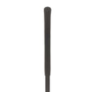 Callaway X Hot Graphite Mens Right Hand Driver 9.5* Stiff - Grafalloy ProLaunch Axis 60S