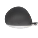 Callaway X Hot Graphite Mens Right Hand Fairway 3 Wood 15* Regular - Grafalloy ProLaunch Axis 65R