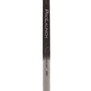 Callaway X Hot Graphite Mens Right Hand Fairway 3 Wood 15* Regular - Grafalloy ProLaunch Axis 65R