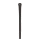 Callaway X Hot Graphite Mens Right Hand Fairway 3 Wood 15* Regular - Grafalloy ProLaunch Axis 65R