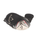 Callaway X Hot Graphite Mens Right Hand 3 Hybrid 19* Regular - Callaway X Hot 60