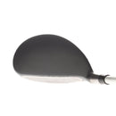 Callaway X Hot Graphite Mens Right Hand 3 Hybrid 19* Regular - Callaway X Hot 60