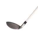 Callaway X Hot Graphite Mens Right Hand 3 Hybrid 19* Regular - Callaway X Hot 60