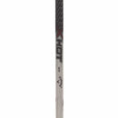 Callaway X Hot Graphite Mens Right Hand 3 Hybrid 19* Regular - Callaway X Hot 60