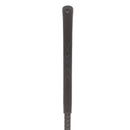 Callaway X Hot Graphite Mens Right Hand 3 Hybrid 19* Regular - Callaway X Hot 60